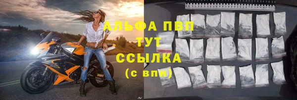 кокаин Богданович