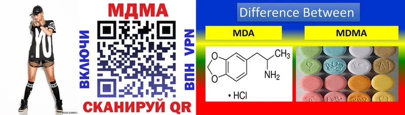 MDMA молли  Купить закладки  Оха 